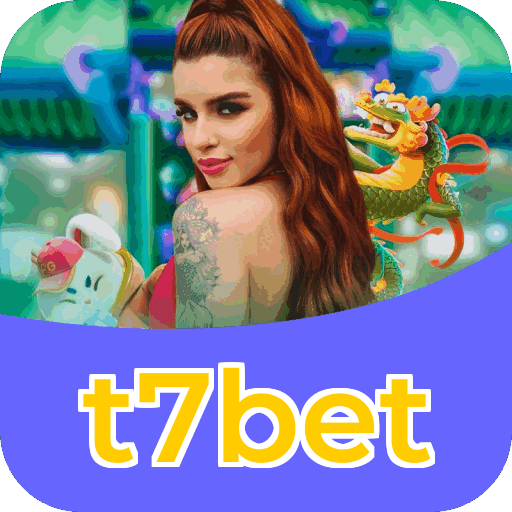 t7bet APK
