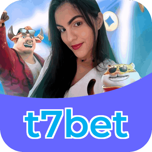 t7bet APK