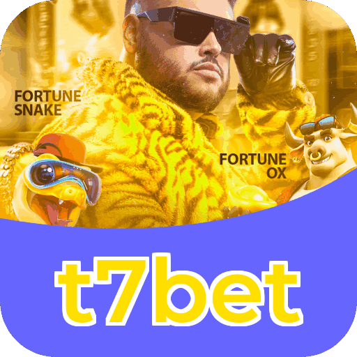t7bet APK