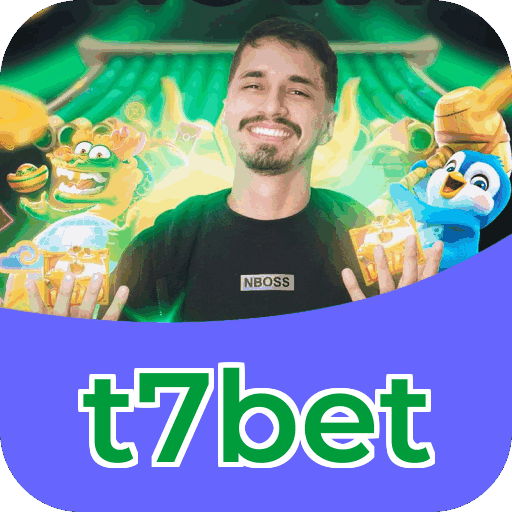 t7bet APK