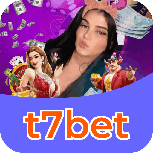 t7bet APK