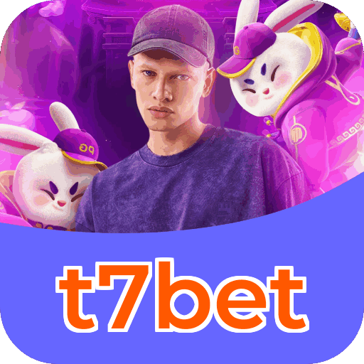 t7bet APK