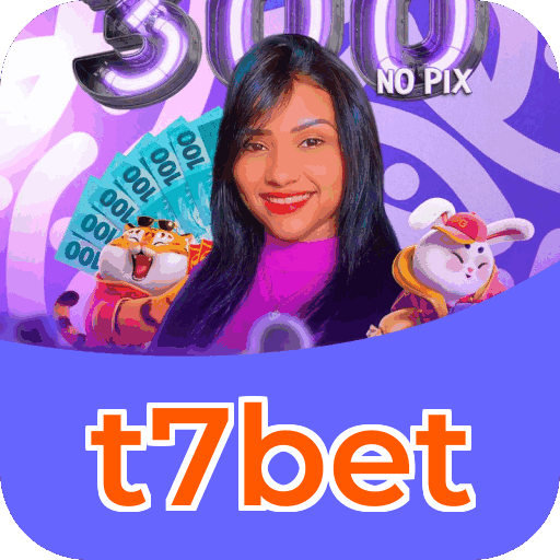 t7bet APK