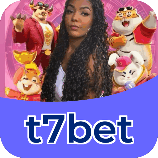 t7bet RTP Games