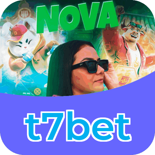 t7bet APK