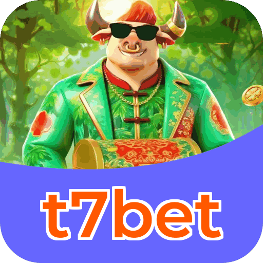t7bet