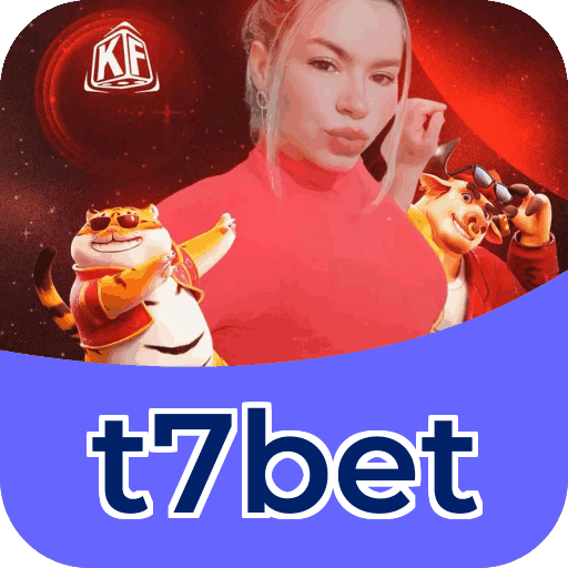 t7bet APK