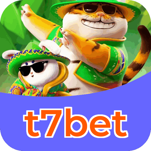 t7bet APK