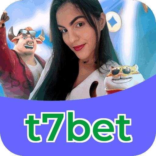 t7bet APK