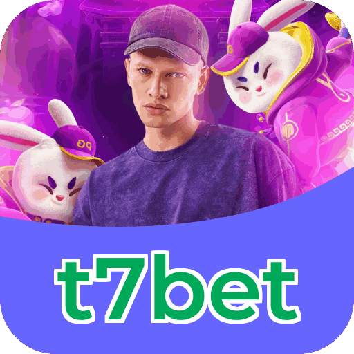 t7bet APK