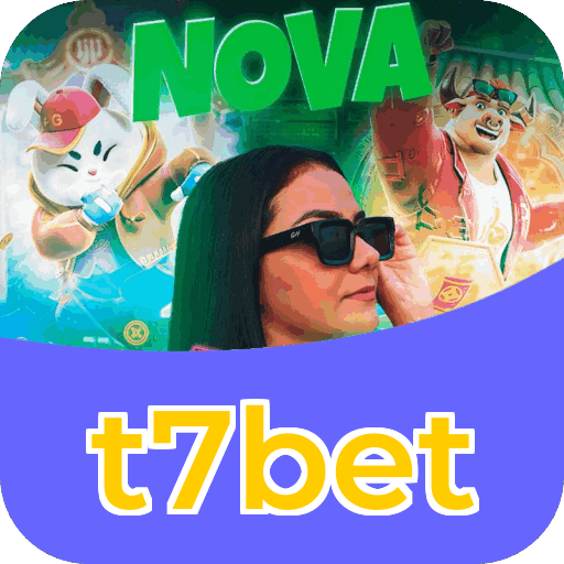 t7bet