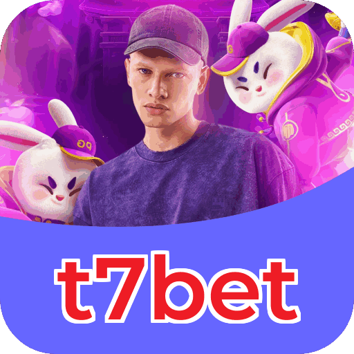 t7bet APK
