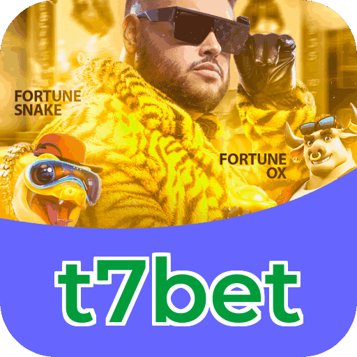 t7bet APK