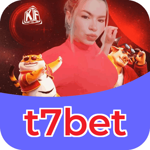 t7bet APK