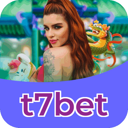 t7bet APK