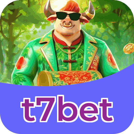 t7bet APK