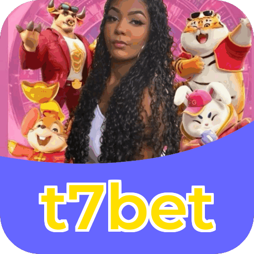 t7bet APK