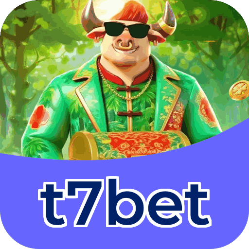 t7bet APK